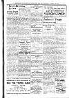 Buckingham Advertiser and Free Press Saturday 22 October 1949 Page 7