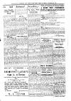 Buckingham Advertiser and Free Press Saturday 22 October 1949 Page 8