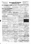 Buckingham Advertiser and Free Press Saturday 22 October 1949 Page 12