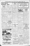 Buckingham Advertiser and Free Press Saturday 07 January 1950 Page 2