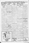 Buckingham Advertiser and Free Press Saturday 07 January 1950 Page 4