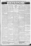 Buckingham Advertiser and Free Press Saturday 07 January 1950 Page 5