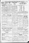 Buckingham Advertiser and Free Press Saturday 07 January 1950 Page 7