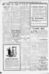 Buckingham Advertiser and Free Press Saturday 07 January 1950 Page 8