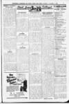 Buckingham Advertiser and Free Press Saturday 07 January 1950 Page 9