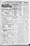 Buckingham Advertiser and Free Press Saturday 07 January 1950 Page 11