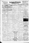 Buckingham Advertiser and Free Press Saturday 07 January 1950 Page 12