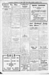 Buckingham Advertiser and Free Press Saturday 14 January 1950 Page 2
