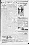Buckingham Advertiser and Free Press Saturday 14 January 1950 Page 3