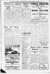 Buckingham Advertiser and Free Press Saturday 14 January 1950 Page 4