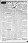 Buckingham Advertiser and Free Press Saturday 14 January 1950 Page 5