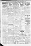 Buckingham Advertiser and Free Press Saturday 14 January 1950 Page 6