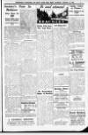Buckingham Advertiser and Free Press Saturday 14 January 1950 Page 7