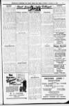 Buckingham Advertiser and Free Press Saturday 14 January 1950 Page 9