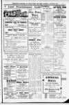 Buckingham Advertiser and Free Press Saturday 14 January 1950 Page 11