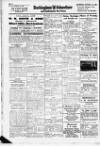 Buckingham Advertiser and Free Press Saturday 14 January 1950 Page 12