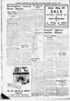 Buckingham Advertiser and Free Press Saturday 21 January 1950 Page 2