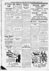 Buckingham Advertiser and Free Press Saturday 21 January 1950 Page 4