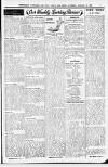 Buckingham Advertiser and Free Press Saturday 21 January 1950 Page 5