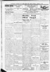Buckingham Advertiser and Free Press Saturday 21 January 1950 Page 6