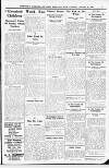 Buckingham Advertiser and Free Press Saturday 21 January 1950 Page 7