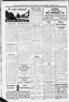 Buckingham Advertiser and Free Press Saturday 21 January 1950 Page 8