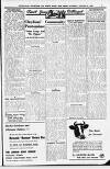 Buckingham Advertiser and Free Press Saturday 21 January 1950 Page 9