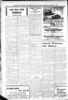 Buckingham Advertiser and Free Press Saturday 21 January 1950 Page 10