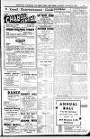 Buckingham Advertiser and Free Press Saturday 21 January 1950 Page 11