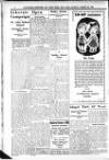 Buckingham Advertiser and Free Press Saturday 28 January 1950 Page 2