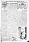 Buckingham Advertiser and Free Press Saturday 28 January 1950 Page 3