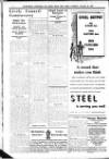 Buckingham Advertiser and Free Press Saturday 28 January 1950 Page 4
