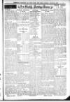Buckingham Advertiser and Free Press Saturday 28 January 1950 Page 5