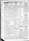 Buckingham Advertiser and Free Press Saturday 28 January 1950 Page 6