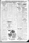 Buckingham Advertiser and Free Press Saturday 28 January 1950 Page 7