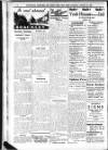 Buckingham Advertiser and Free Press Saturday 28 January 1950 Page 8