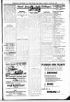 Buckingham Advertiser and Free Press Saturday 28 January 1950 Page 9