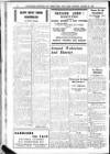 Buckingham Advertiser and Free Press Saturday 28 January 1950 Page 10