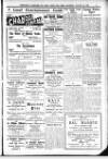 Buckingham Advertiser and Free Press Saturday 28 January 1950 Page 11