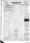 Buckingham Advertiser and Free Press Saturday 28 January 1950 Page 12