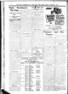 Buckingham Advertiser and Free Press Saturday 04 February 1950 Page 2