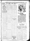 Buckingham Advertiser and Free Press Saturday 04 February 1950 Page 3