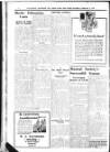 Buckingham Advertiser and Free Press Saturday 04 February 1950 Page 4