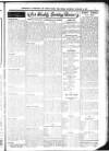 Buckingham Advertiser and Free Press Saturday 04 February 1950 Page 5