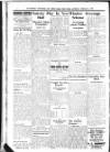 Buckingham Advertiser and Free Press Saturday 04 February 1950 Page 6