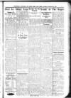 Buckingham Advertiser and Free Press Saturday 04 February 1950 Page 7