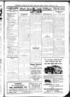 Buckingham Advertiser and Free Press Saturday 04 February 1950 Page 9