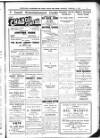 Buckingham Advertiser and Free Press Saturday 04 February 1950 Page 11