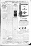 Buckingham Advertiser and Free Press Saturday 11 February 1950 Page 3