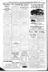 Buckingham Advertiser and Free Press Saturday 11 February 1950 Page 4